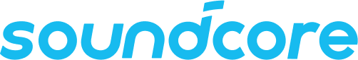 Soundcore
