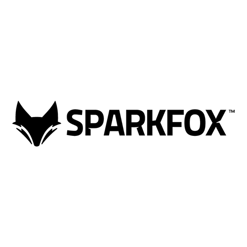 Sparkfox