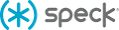 Speck