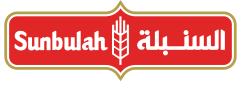 Sunbulah