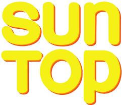Suntop