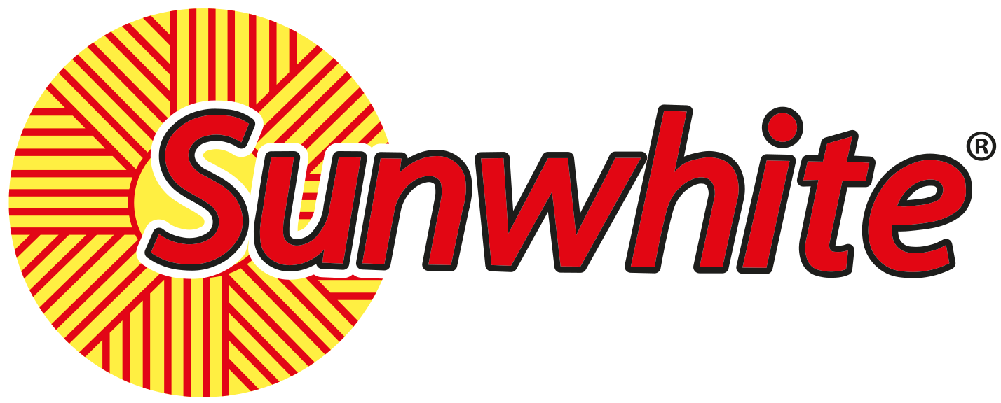 Sunwhite