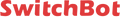 SwitchBot