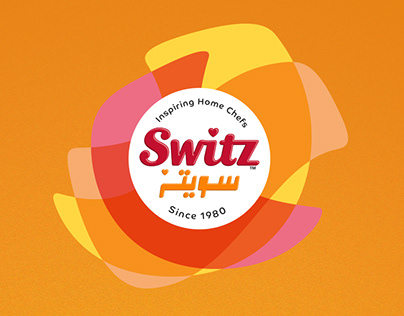 Switz