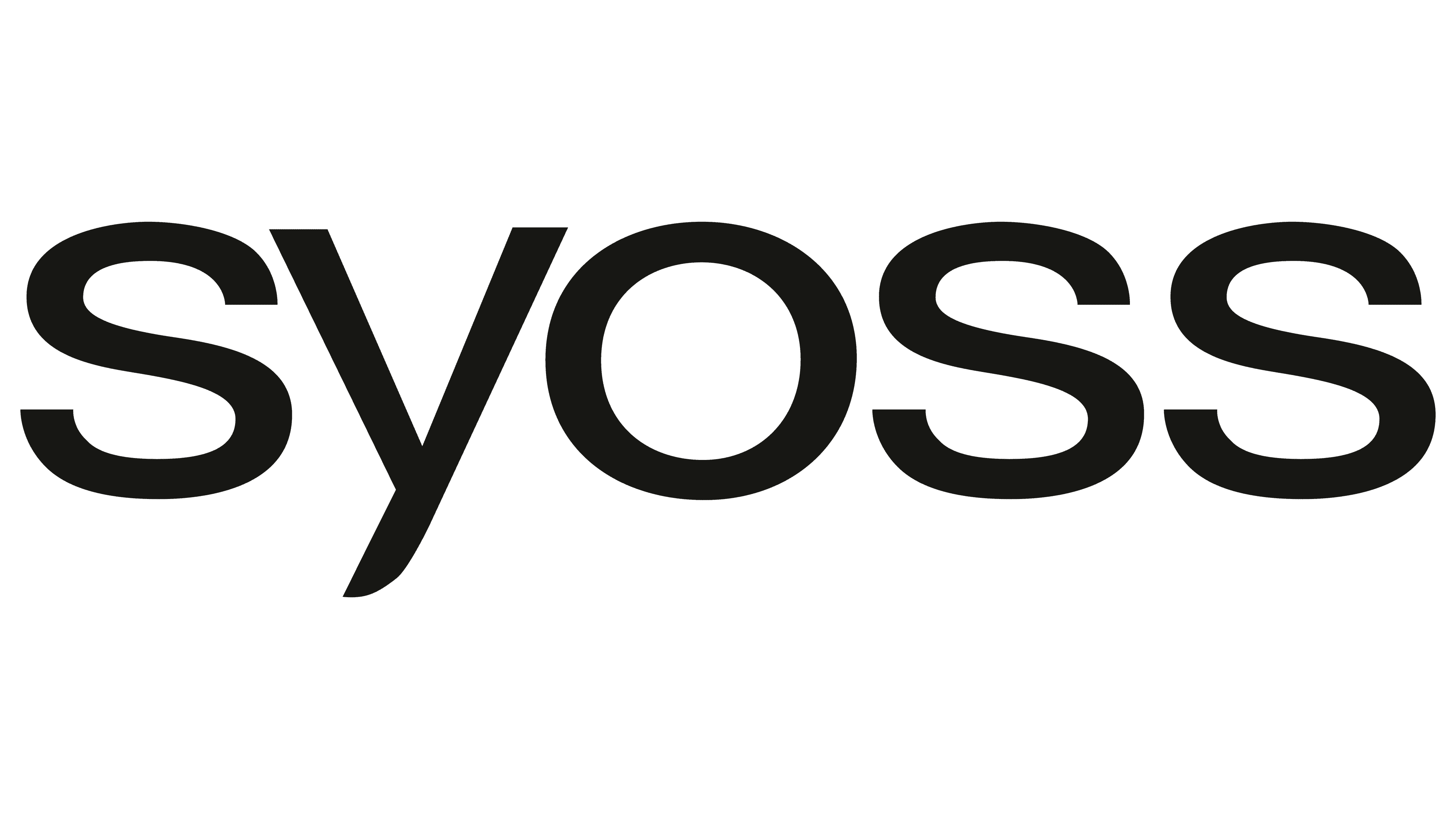 Syoss