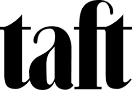 Taft