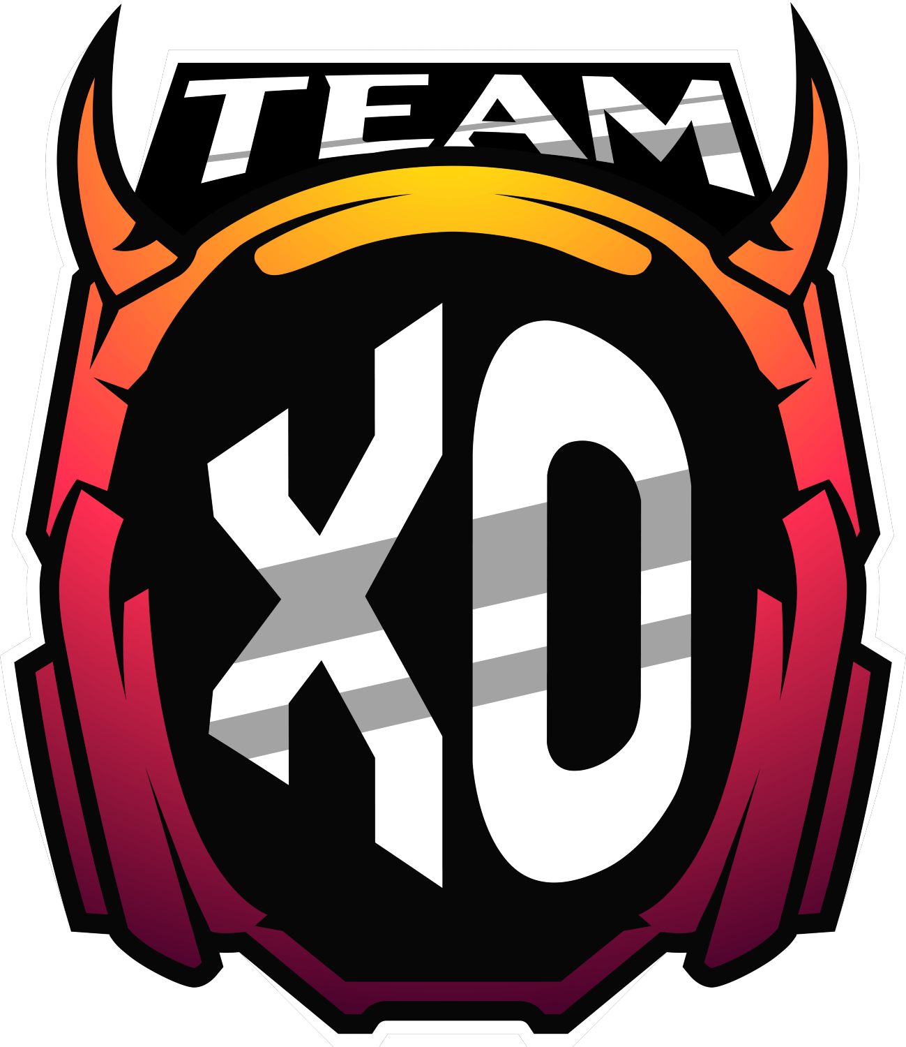 XO