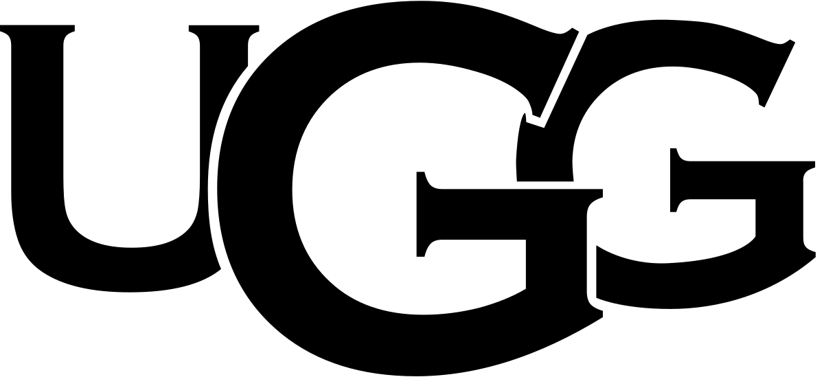 يوق