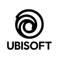 UBISOFT