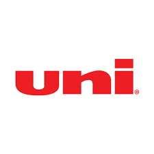 Uni