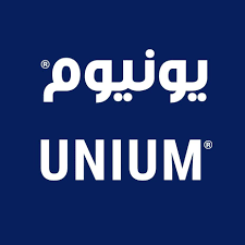 Unium