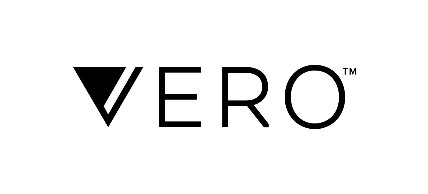 Vero
