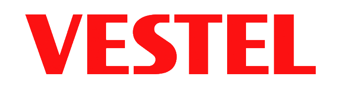 Vestel