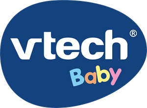Vtech