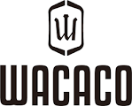 Wacaco