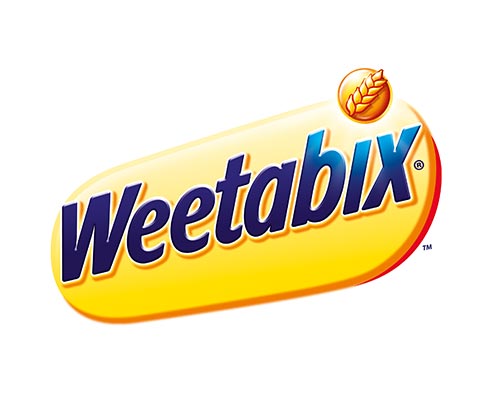 Weetabix