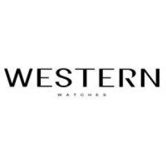 Western