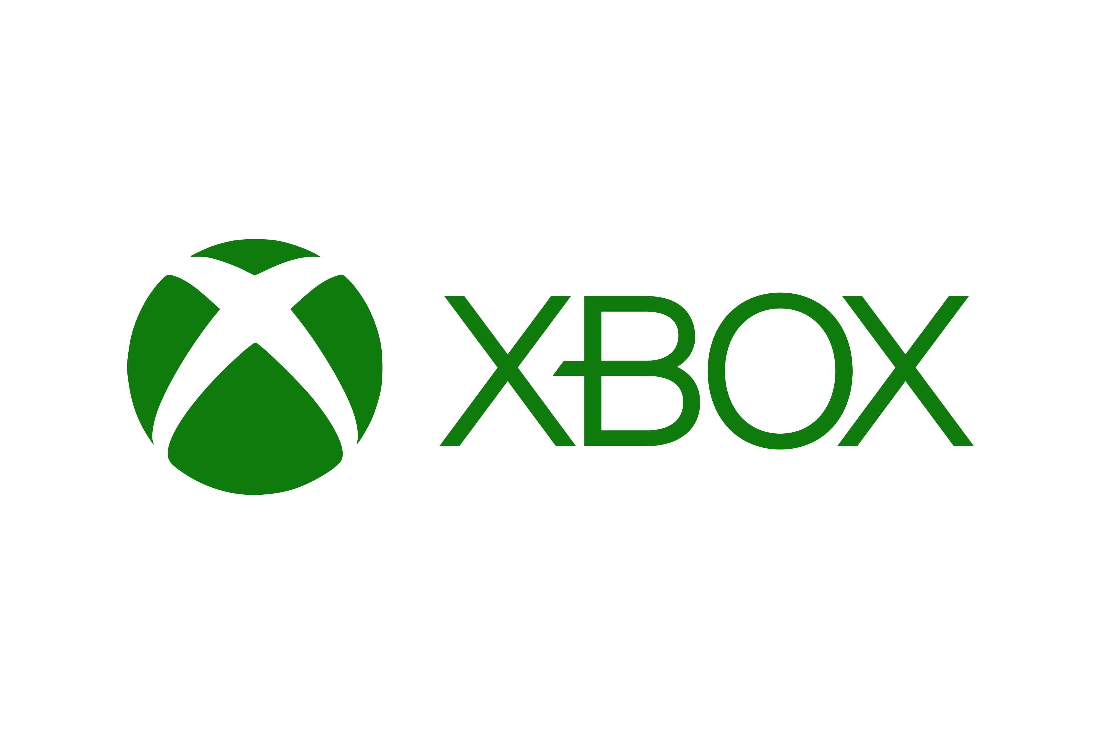 XBox