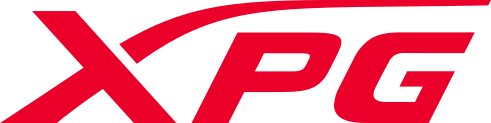 Xpg