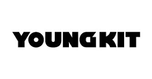 Youngkit