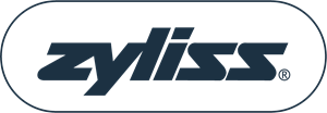 Zyliss