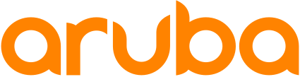 Aruba