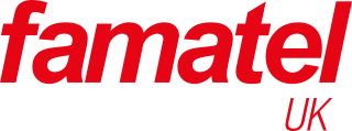 Famatel