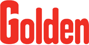 غولدن