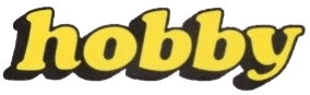 Hobby