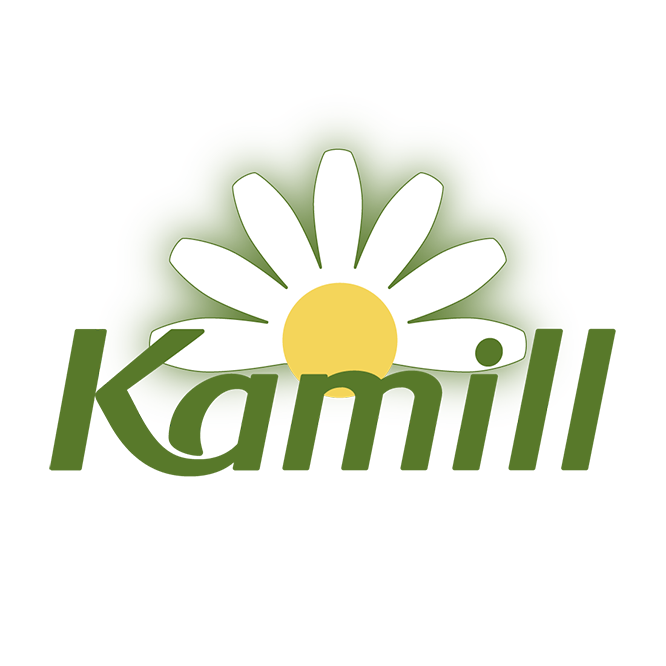 kamil