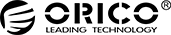 ORICO