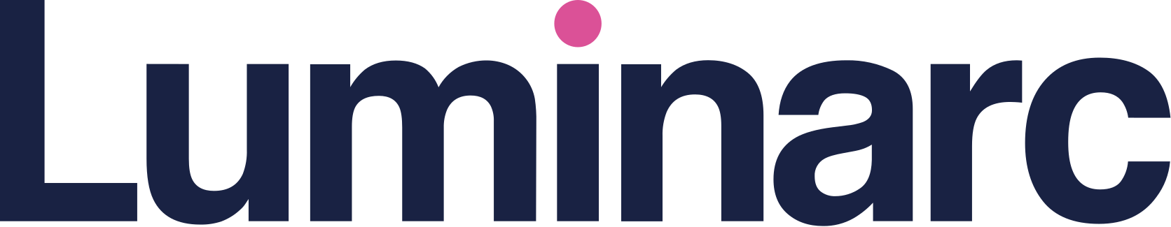 Luminarc