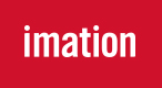 Imation