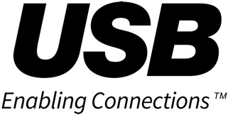 USB