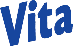 Vita