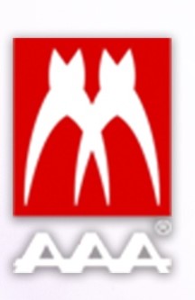 AAA