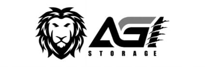 AGI