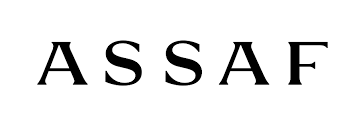 عساف