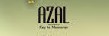 AZAL