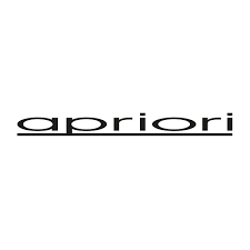 Apriori