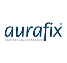 Aurafix