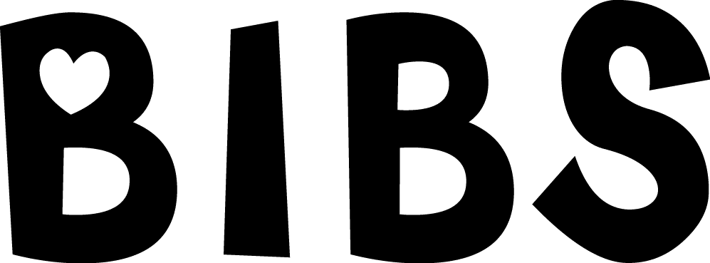 بيبس