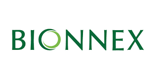 BIONNEX