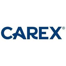 CAREX