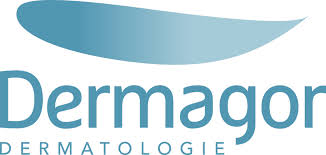 Dermagor