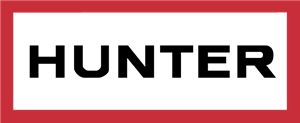 HUNTER
