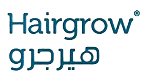 Hairgrow
