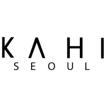 KAHI