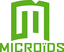 MICROIDS