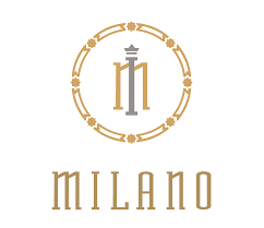 MILANO